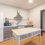 Rent a room of 88 m² in bilbao