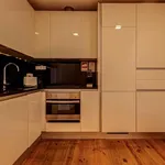 Rent 1 bedroom apartment in Lisbon