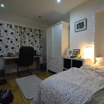 Rent 4 bedroom house in Birmingham