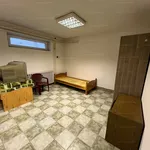 Rent a room of 20 m² in Budapest