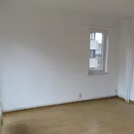 Rent 2 bedroom apartment in Namur