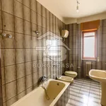 4-room flat corso Manfredi 164, Centro, Manfredonia