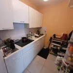 Appartement de 36 m² avec 1 chambre(s) en location à Douai