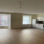 Rent 2 bedroom apartment in Wales