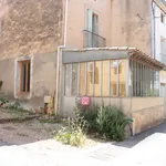 Rent 3 bedroom house of 100 m² in ANIANE