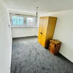 Rent 2 bedroom flat in Birmingham