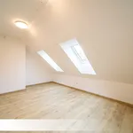 Pronájem bytu 3+kk 100m²