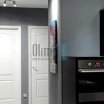 Rent 4 bedroom apartment of 90 m² in Bydgoszcz