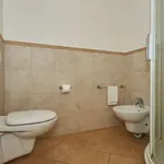 Rent 1 bedroom apartment in milan