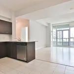 Rent 2 bedroom apartment in Toronto