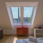 Miete 3 Schlafzimmer wohnung von 80 m² in Vienna