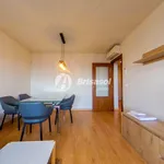 Alquilo 3 dormitorio apartamento de 99 m² en Tarragona