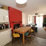 Rent 6 bedroom house in South West England