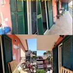 Rent 3 bedroom house of 95 m² in Villaricca