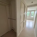 Rent 1 bedroom apartment of 35 m² in NANCY