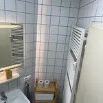 Rent 1 bedroom apartment of 49 m² in Stuttgart