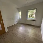 Miete 3 Schlafzimmer wohnung von 63 m² in Wilhelmshaven