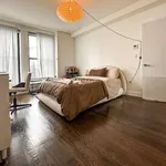 Rent 1 bedroom apartment in NEW YORK