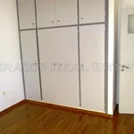 Rent 2 bedroom apartment of 90 m² in Piraeus