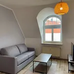 Rent 1 bedroom apartment of 58 m² in Erfurt