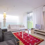 Miete 2 Schlafzimmer wohnung von 90 m² in Alto Malcantone