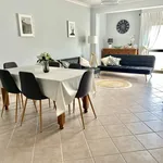 Rent 3 bedroom apartment of 100 m² in Albufeira