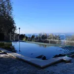 Rent 3 bedroom apartment of 75 m² in Torri del Benaco