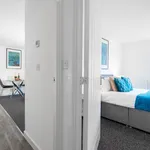 Rent 1 bedroom flat in Birmingham