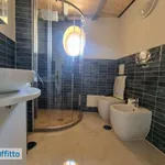 Rent 2 bedroom apartment of 45 m² in Naples