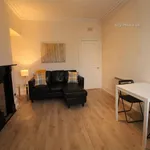 Rent 2 bedroom flat in Aberdeen