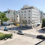 Rent 2 bedroom apartment of 114 m² in Loures