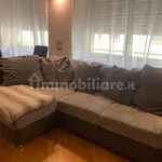 Rent 3 bedroom apartment of 90 m² in Turin