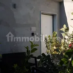 Affitto 2 camera appartamento di 45 m² in Naples