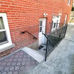 Rent 1 bedroom apartment in NY