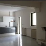 Rent 3 bedroom apartment of 110 m² in Αργυρούπολη