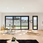 Rent 3 bedroom house of 130 m² in Cascais