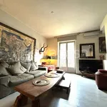 Rent 2 bedroom apartment of 70 m² in Milano