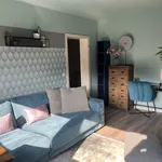 Miete 3 Schlafzimmer wohnung von 75 m² in Cologne