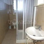 Rent 3 bedroom apartment of 63 m² in Cecina