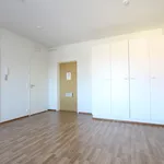 Rent 1 bedroom apartment of 42 m² in väinönkuja