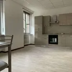 Studio of 30 m² in Turin