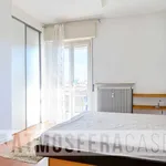 Rent 3 bedroom apartment of 85 m² in Bergamo