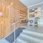 Rent 1 bedroom apartment of 59 m² in Cidade da Maia