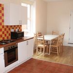 Rent 6 bedroom house in North East England