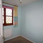 Detached house to rent in Badger Close, Portslade, Brighton BN41