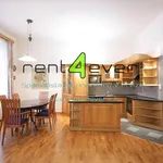 Rent 2 bedroom apartment of 76 m² in Prague