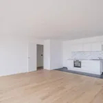 Appartement de 96 m² avec 4 chambre(s) en location à Clichy