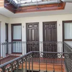 Rent 1 bedroom apartment in madrid