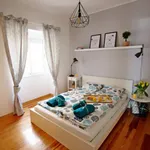 Rent 2 bedroom apartment in Lisbon