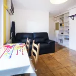 Rent a room of 160 m² in madrid